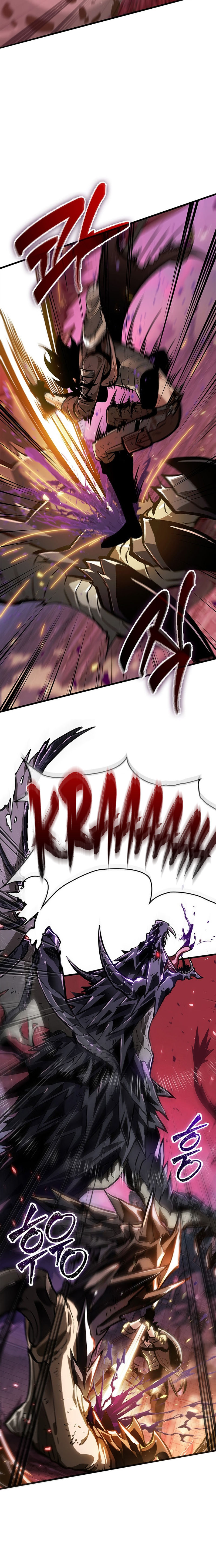 Pick Me Up Chapter 74 - Page 4 in English