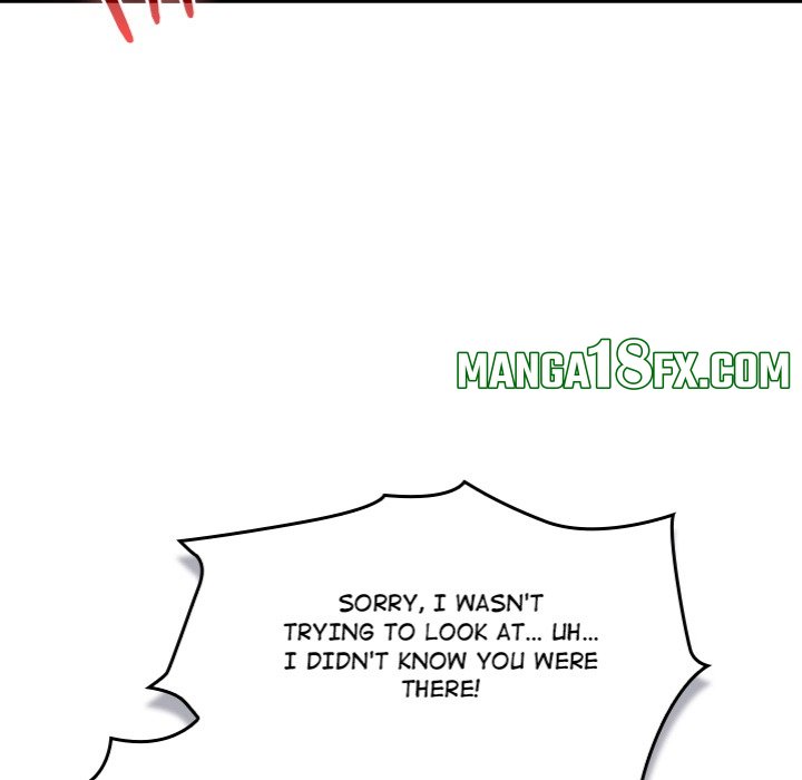 Thrust & Conquer Chapter 1 - Page 103 in English