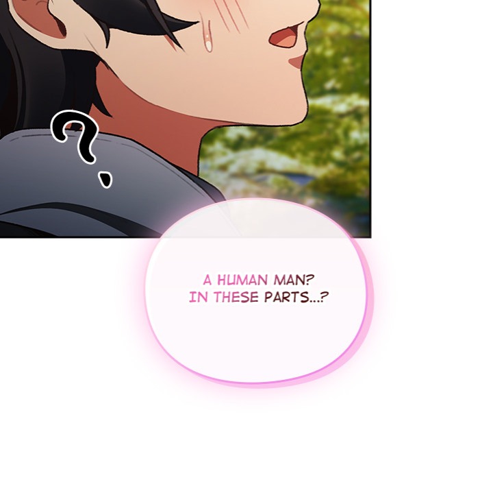 Thrust & Conquer Chapter 1 - Page 111 in English