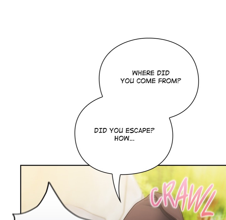 Thrust & Conquer Chapter 1 - Page 112 in English