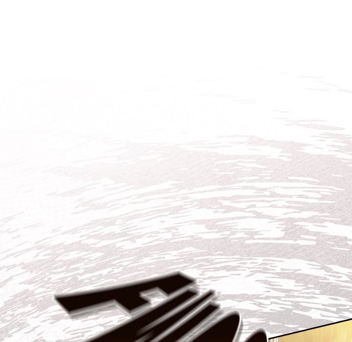 Thrust & Conquer Chapter 1 - Page 115 in English