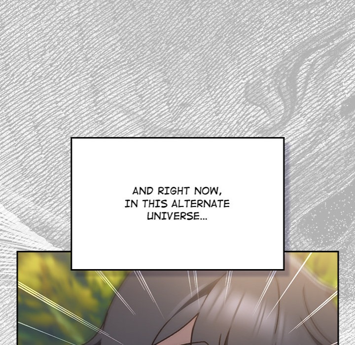 Thrust & Conquer Chapter 1 - Page 12 in English