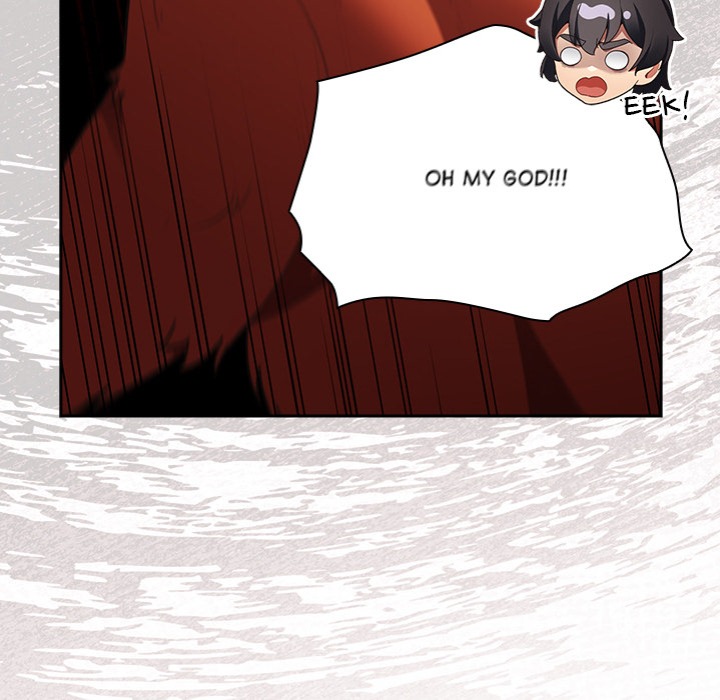 Thrust & Conquer Chapter 1 - Page 124 in English