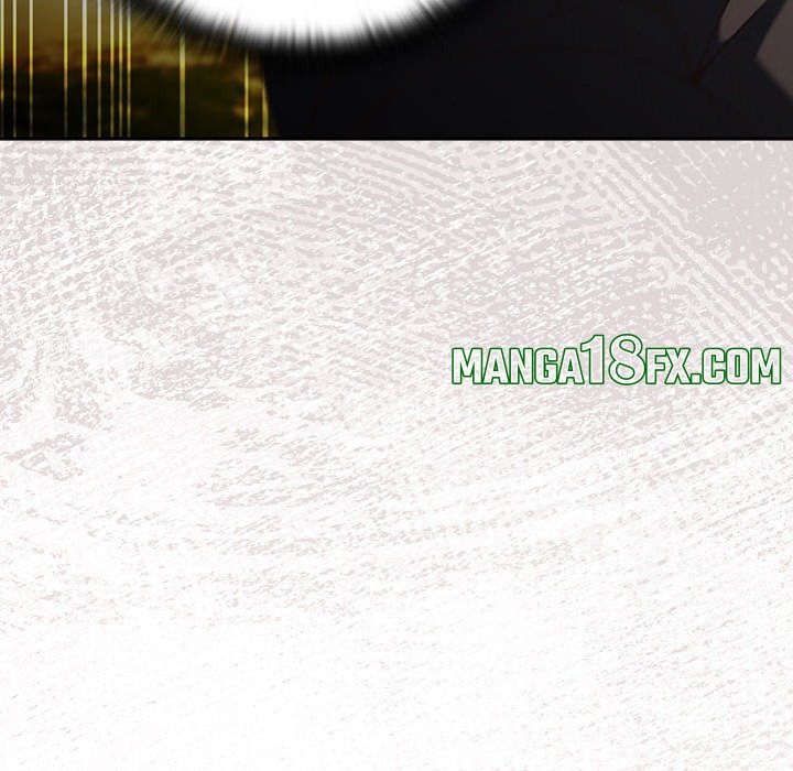 Thrust & Conquer Chapter 1 - Page 134 in English