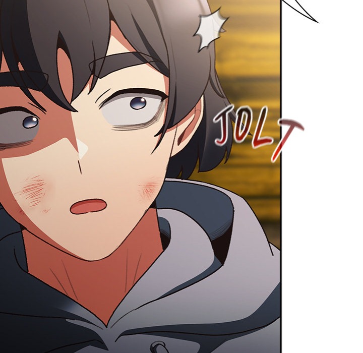 Thrust & Conquer Chapter 1 - Page 144 in English