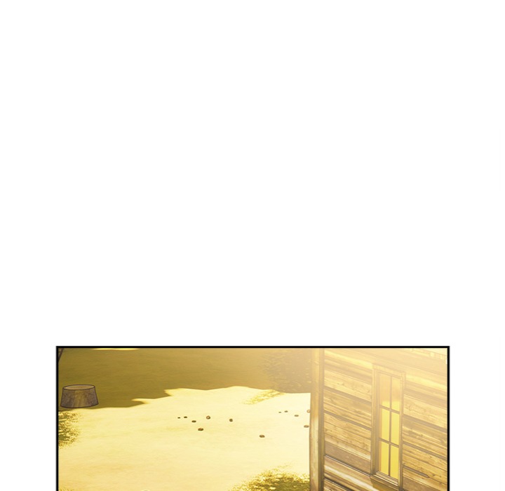 Thrust & Conquer Chapter 1 - Page 149 in English