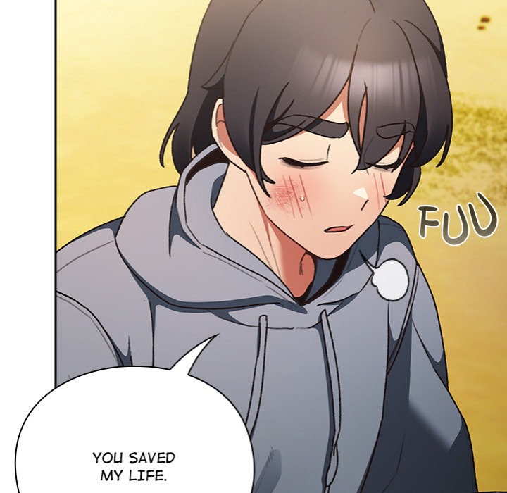 Thrust & Conquer Chapter 1 - Page 159 in English