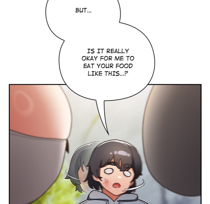 Thrust & Conquer Chapter 1 - Page 161 in English