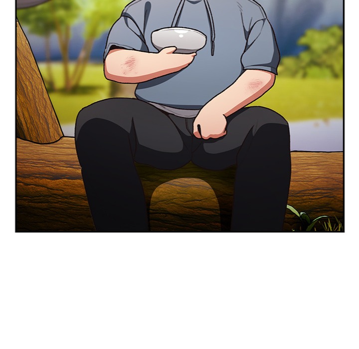 Thrust & Conquer Chapter 1 - Page 162 in English