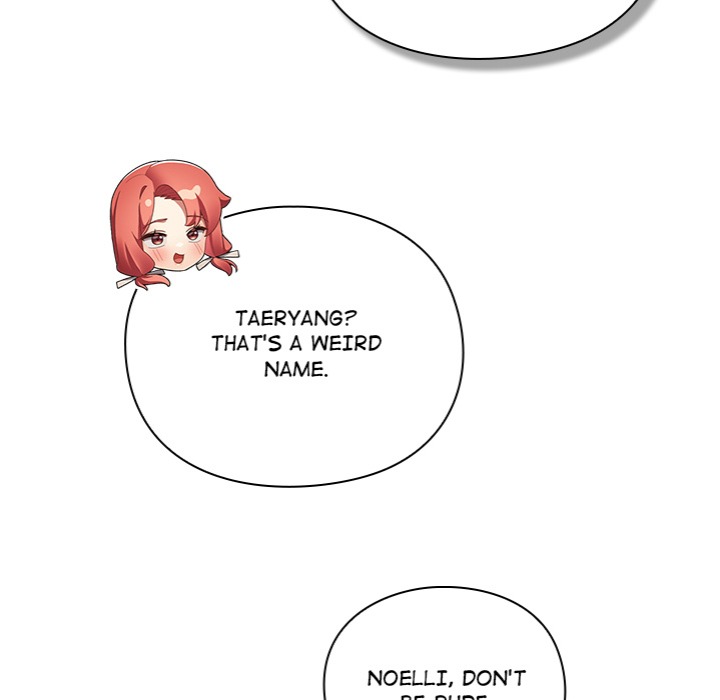 Thrust & Conquer Chapter 1 - Page 173 in English