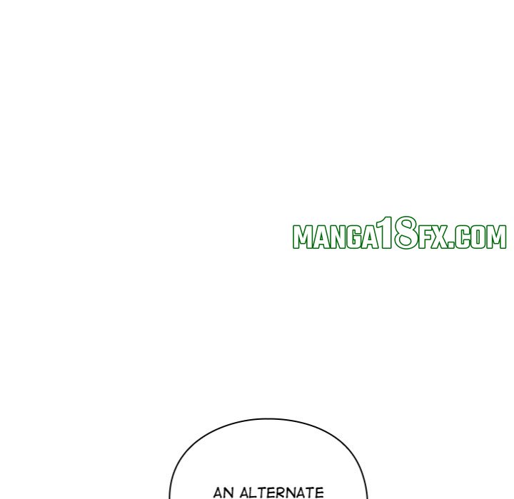 Thrust & Conquer Chapter 1 - Page 177 in English
