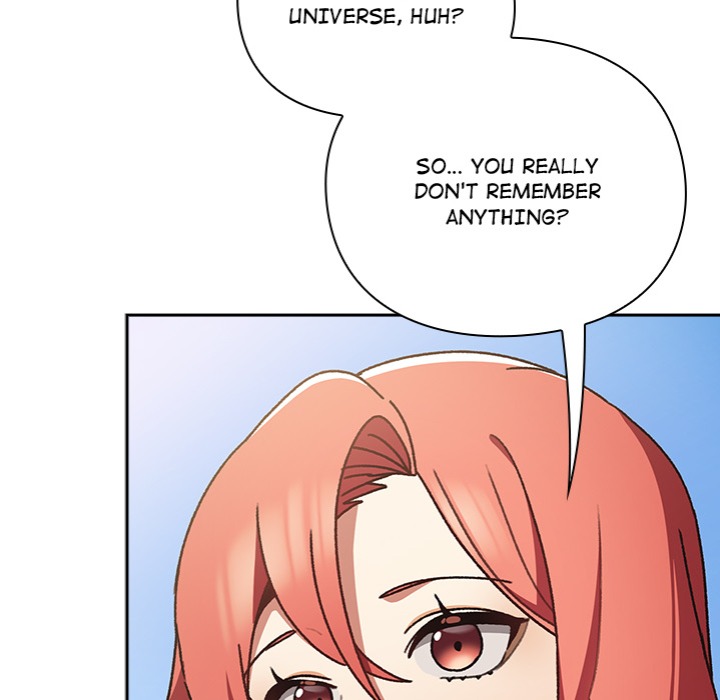 Thrust & Conquer Chapter 1 - Page 178 in English