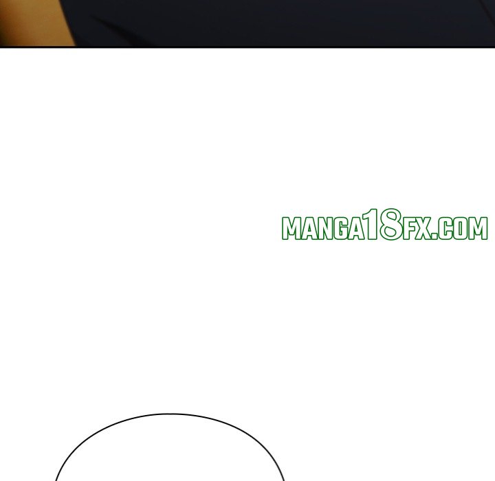 Thrust & Conquer Chapter 1 - Page 183 in English