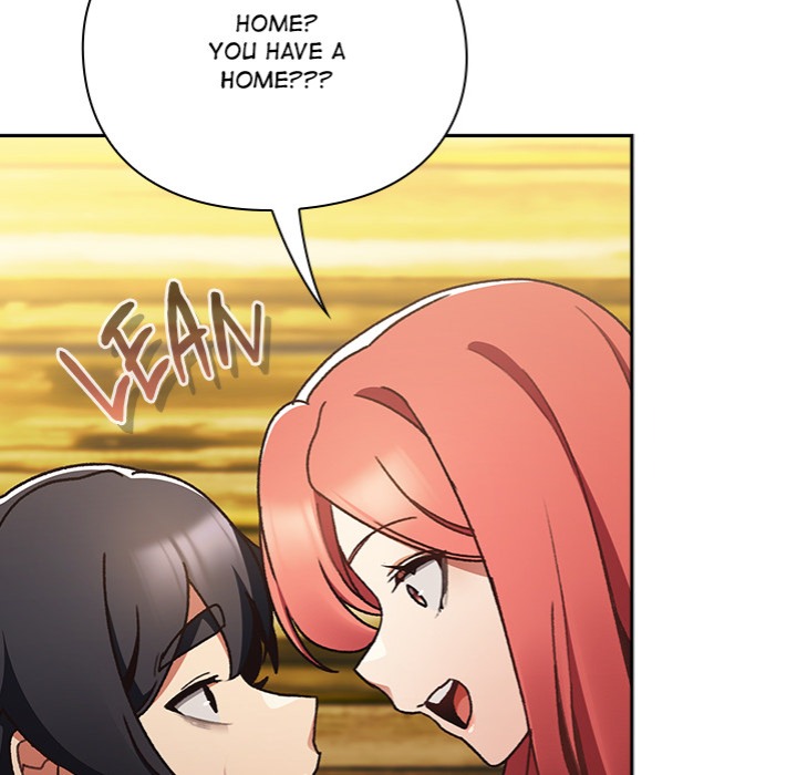 Thrust & Conquer Chapter 1 - Page 184 in English