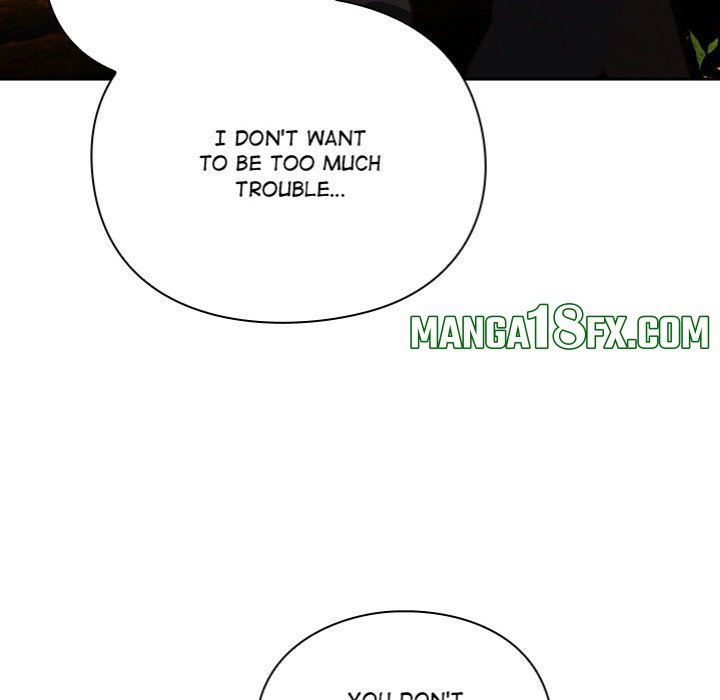Thrust & Conquer Chapter 1 - Page 194 in English