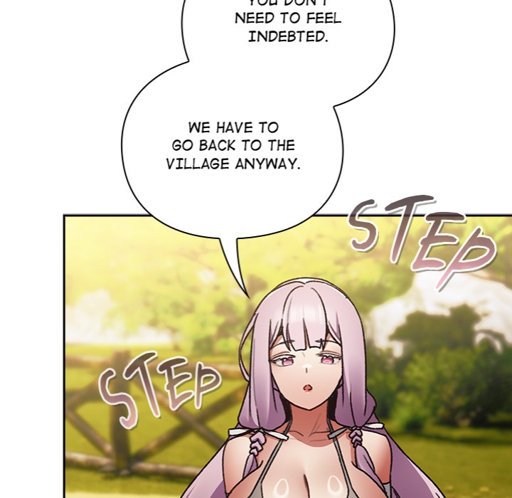 Thrust & Conquer Chapter 1 - Page 195 in English