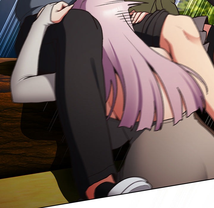 Thrust & Conquer Chapter 1 - Page 212 in English