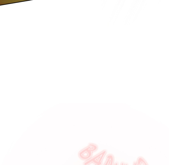 Thrust & Conquer Chapter 1 - Page 213 in English