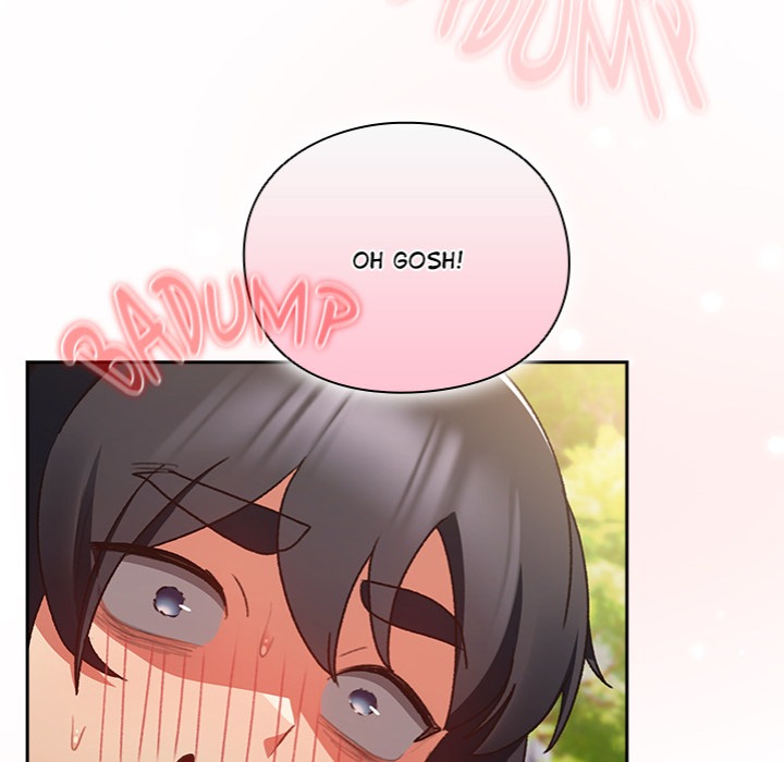 Thrust & Conquer Chapter 1 - Page 214 in English