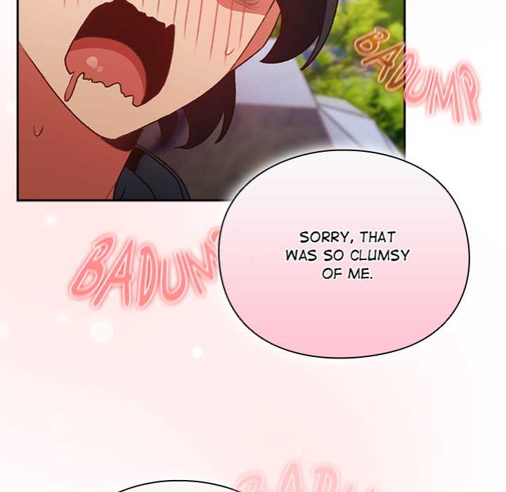 Thrust & Conquer Chapter 1 - Page 215 in English
