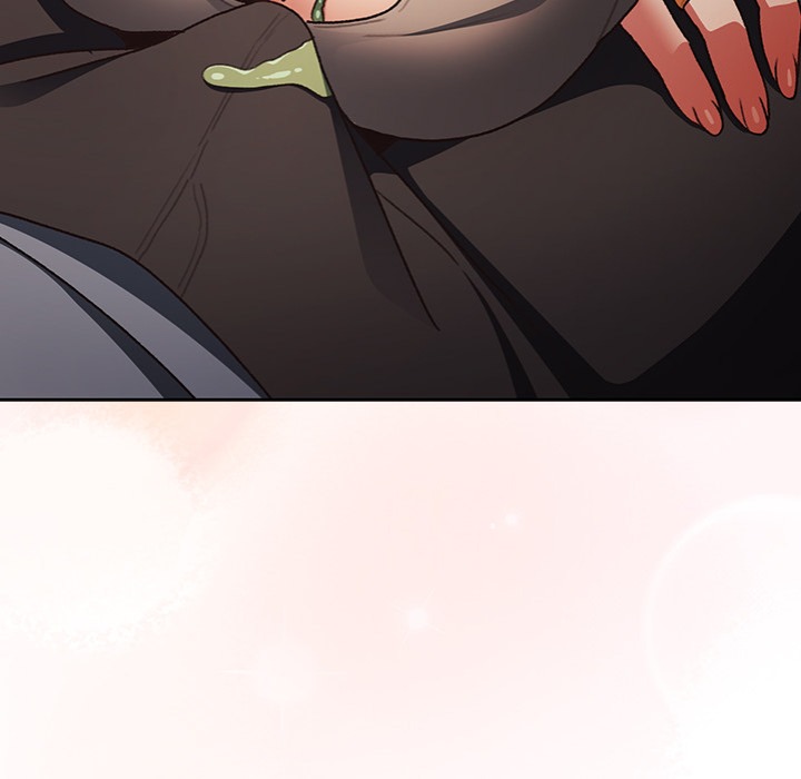 Thrust & Conquer Chapter 1 - Page 220 in English
