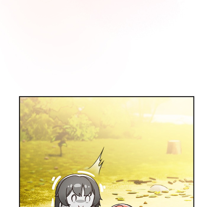 Thrust & Conquer Chapter 1 - Page 221 in English
