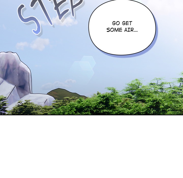 Thrust & Conquer Chapter 1 - Page 224 in English