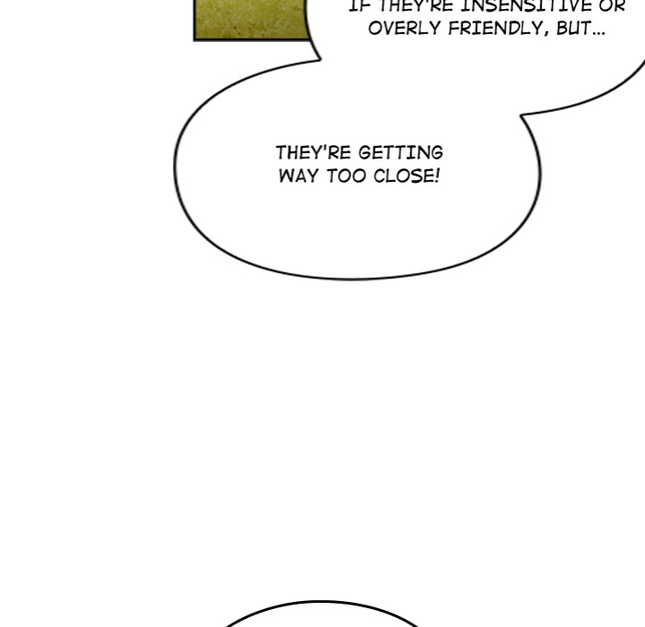 Thrust & Conquer Chapter 1 - Page 228 in English