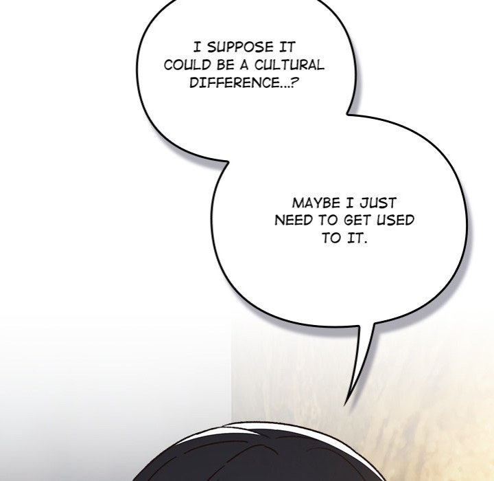 Thrust & Conquer Chapter 1 - Page 229 in English