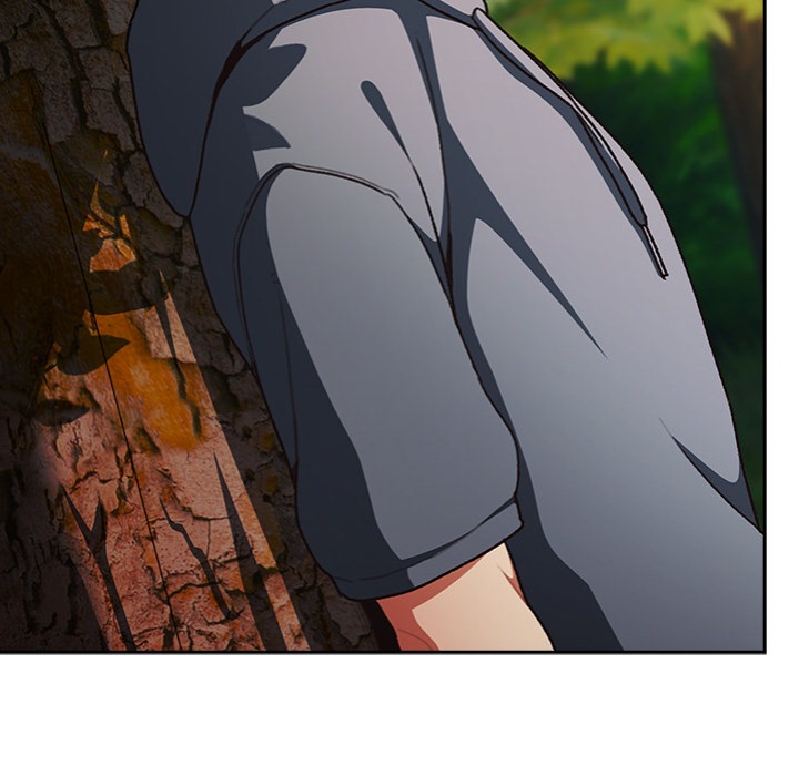 Thrust & Conquer Chapter 1 - Page 23 in English