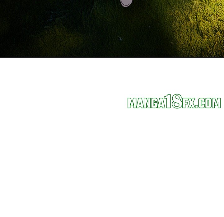 Thrust & Conquer Chapter 1 - Page 232 in English