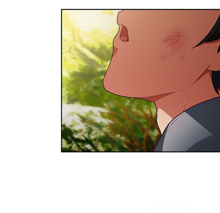 Thrust & Conquer Chapter 1 - Page 237 in English