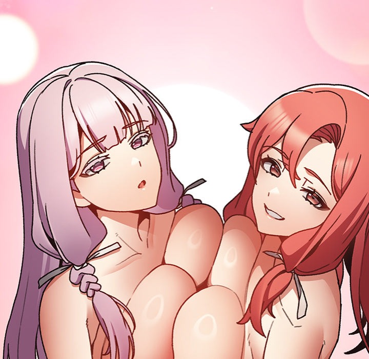 Thrust & Conquer Chapter 1 - Page 239 in English