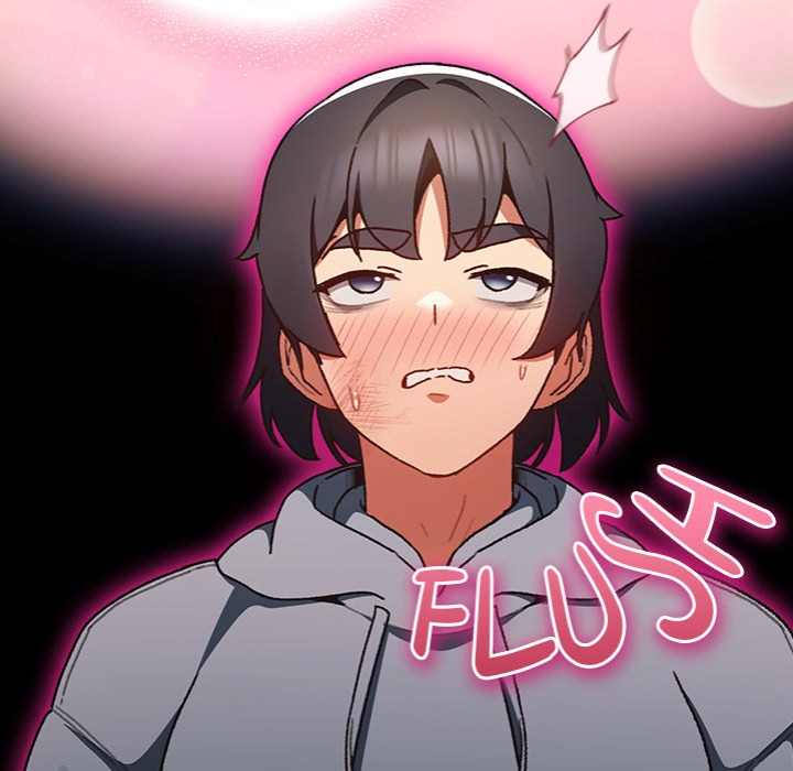 Thrust & Conquer Chapter 1 - Page 241 in English