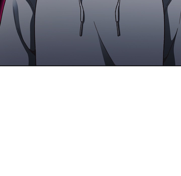 Thrust & Conquer Chapter 1 - Page 242 in English