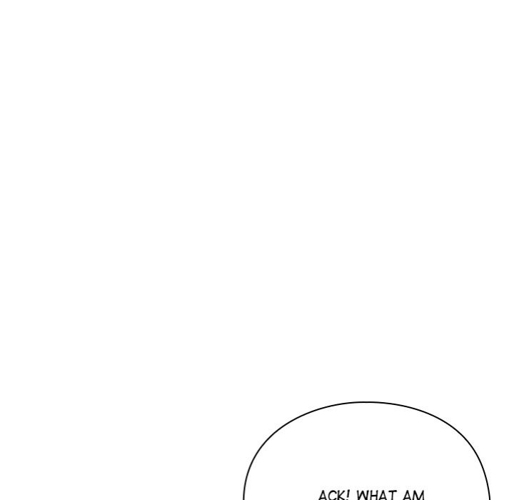 Thrust & Conquer Chapter 1 - Page 243 in English