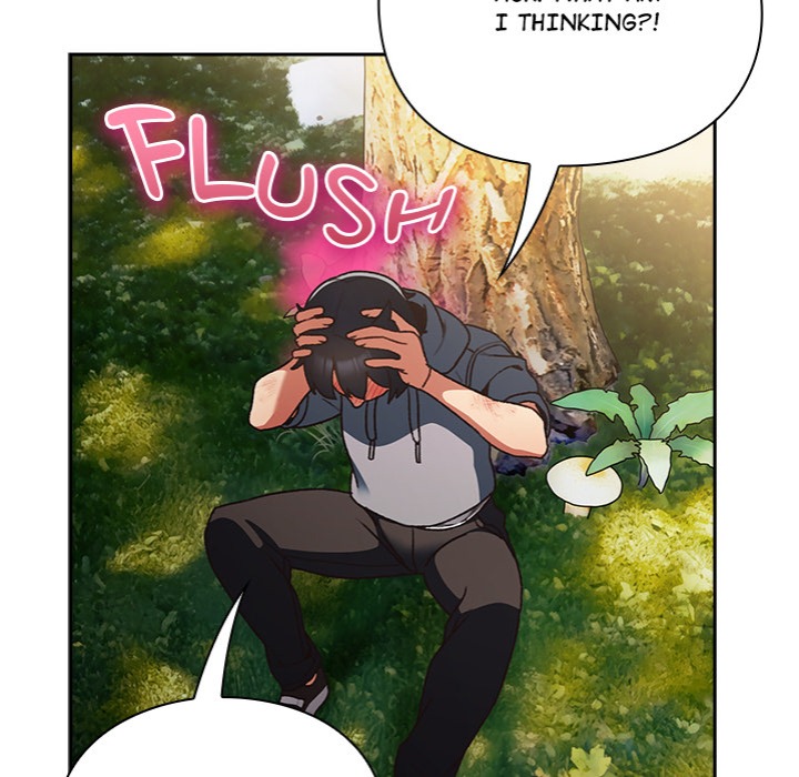 Thrust & Conquer Chapter 1 - Page 244 in English