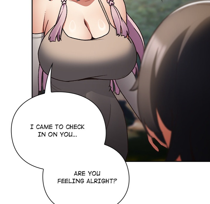 Thrust & Conquer Chapter 1 - Page 248 in English