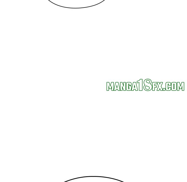 Thrust & Conquer Chapter 1 - Page 249 in English