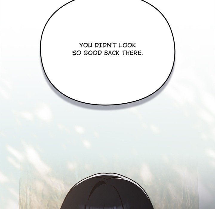 Thrust & Conquer Chapter 1 - Page 250 in English