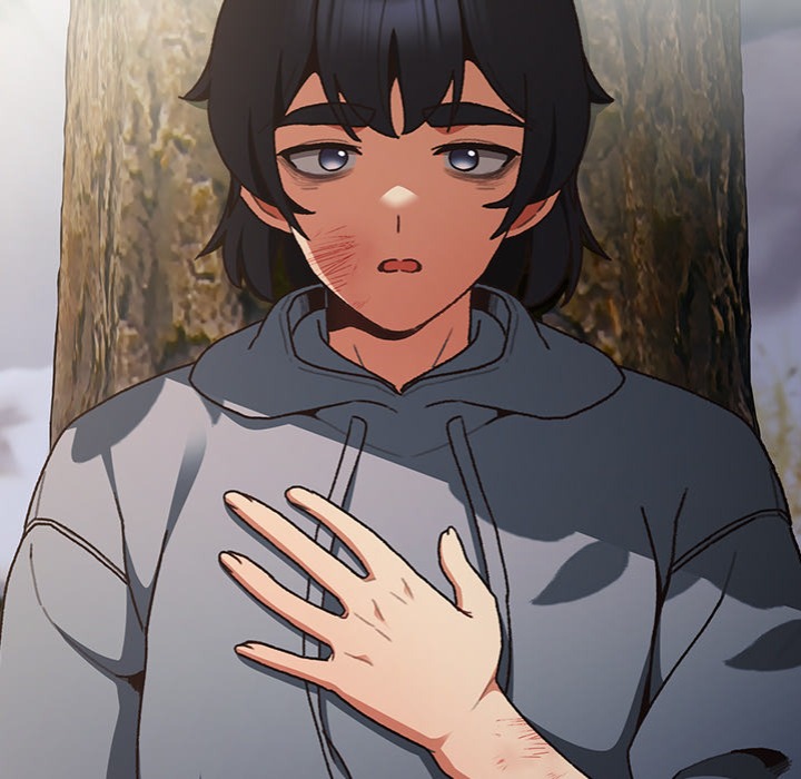 Thrust & Conquer Chapter 1 - Page 251 in English