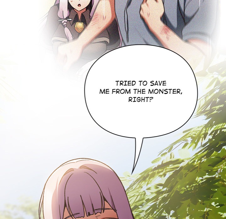 Thrust & Conquer Chapter 1 - Page 259 in English