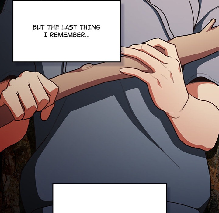 Thrust & Conquer Chapter 1 - Page 26 in English
