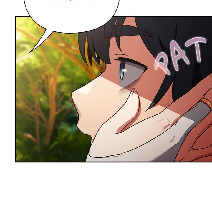 Thrust & Conquer Chapter 1 - Page 265 in English