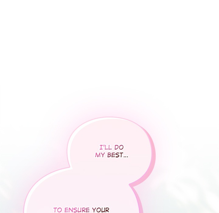 Thrust & Conquer Chapter 1 - Page 266 in English