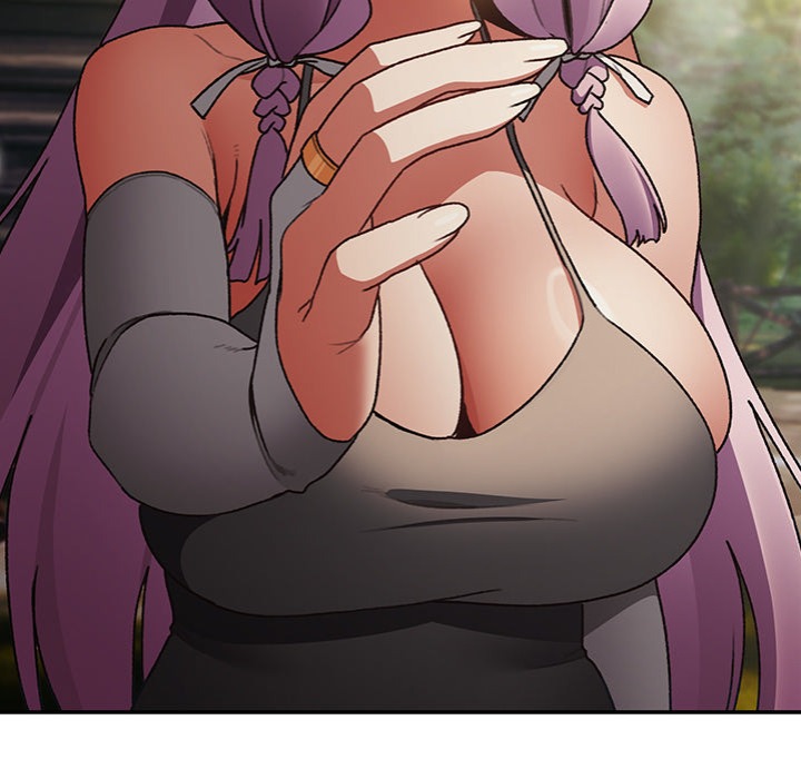 Thrust & Conquer Chapter 1 - Page 268 in English