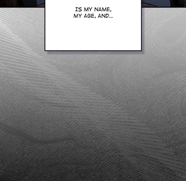 Thrust & Conquer Chapter 1 - Page 27 in English