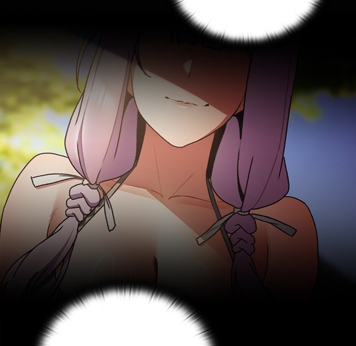 Thrust & Conquer Chapter 1 - Page 272 in English