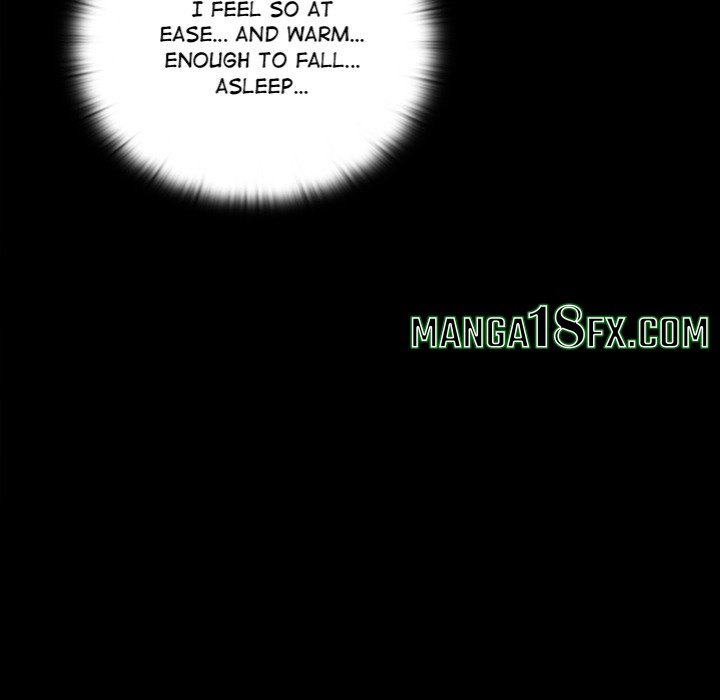 Thrust & Conquer Chapter 1 - Page 273 in English