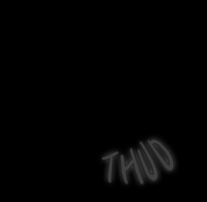 Thrust & Conquer Chapter 1 - Page 274 in English